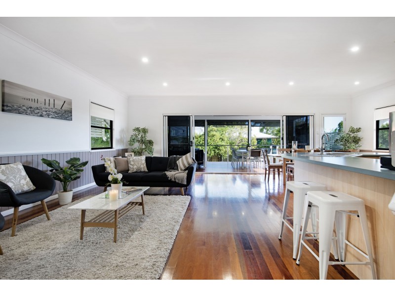 49 Toohey Road, Tarragindi QLD 4121
