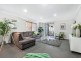 49 Toohey Road, Tarragindi QLD 4121