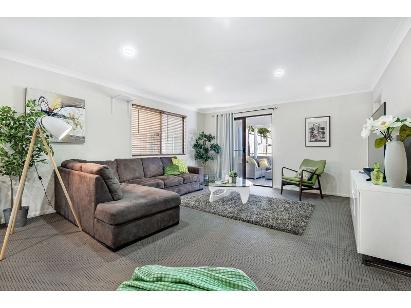 49 Toohey Road, Tarragindi QLD 4121