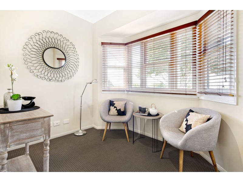 49 Toohey Road, Tarragindi QLD 4121