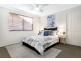 49 Toohey Road, Tarragindi QLD 4121