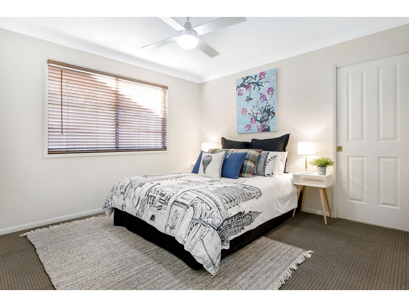 49 Toohey Road, Tarragindi QLD 4121