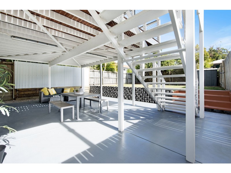 49 Toohey Road, Tarragindi QLD 4121