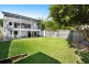 49 Toohey Road, Tarragindi QLD 4121