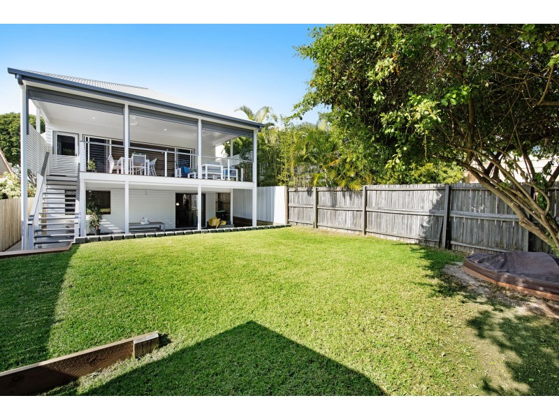 49 Toohey Road, Tarragindi QLD 4121