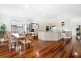 49 Toohey Road, Tarragindi QLD 4121