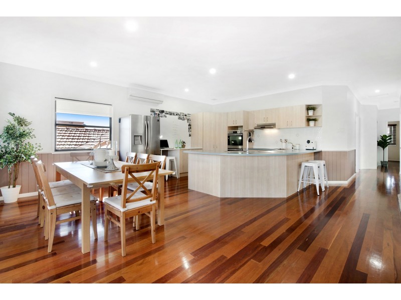 49 Toohey Road, Tarragindi QLD 4121