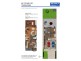 49 Toohey Road, Tarragindi QLD 4121 Floorplan