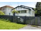 17 Ellesmere Street, Yeronga QLD 4104