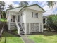 212 Herston Road, Herston QLD 4006