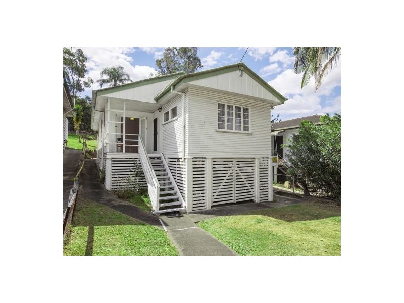 212 Herston Road, Herston QLD 4006