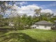 212 Herston Road, Herston QLD 4006