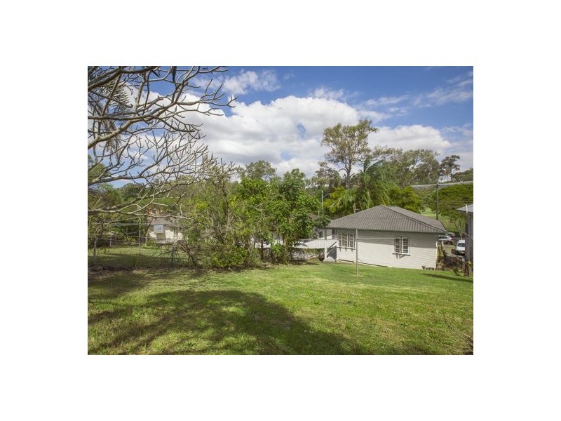 212 Herston Road, Herston QLD 4006