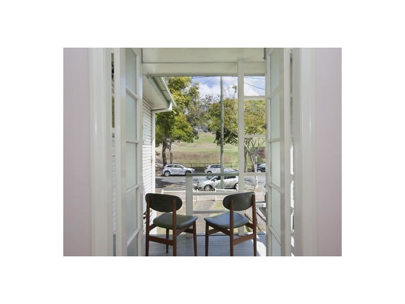 212 Herston Road, Herston QLD 4006