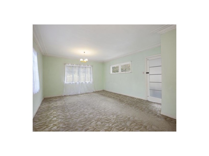 212 Herston Road, Herston QLD 4006