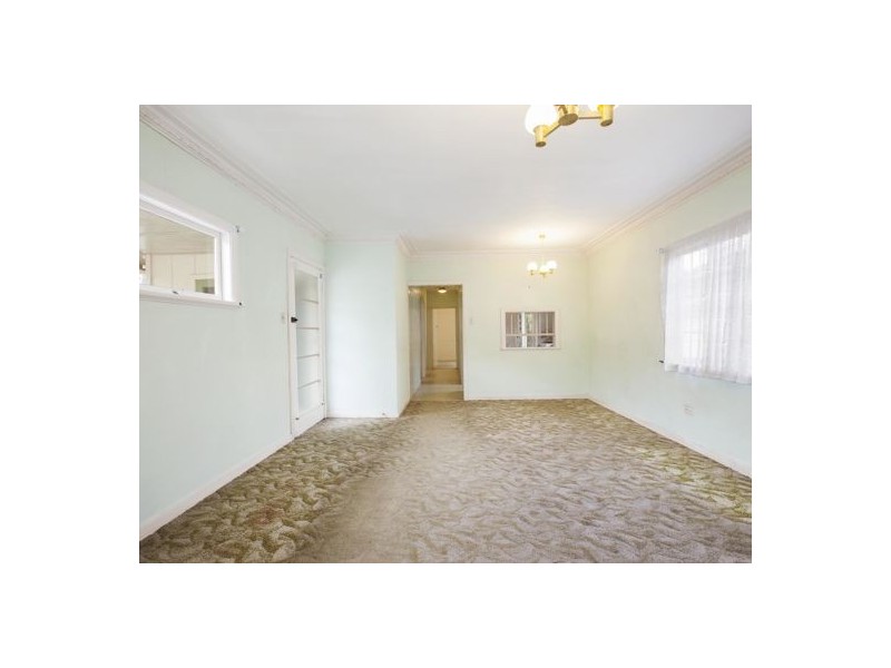 212 Herston Road, Herston QLD 4006