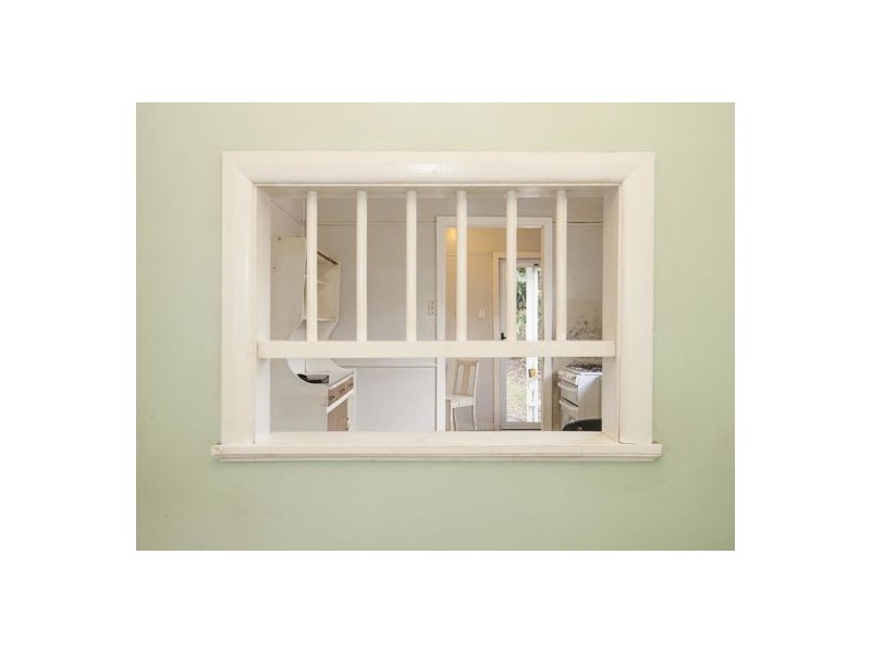 212 Herston Road, Herston QLD 4006