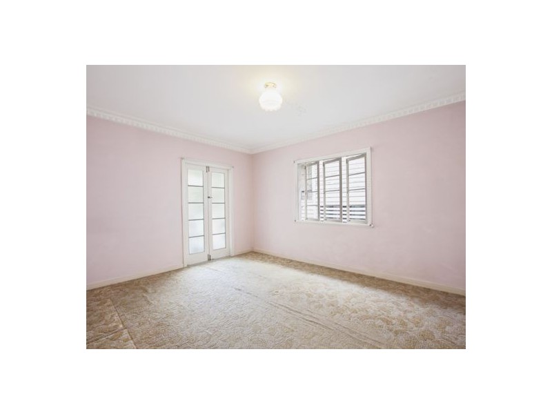 212 Herston Road, Herston QLD 4006