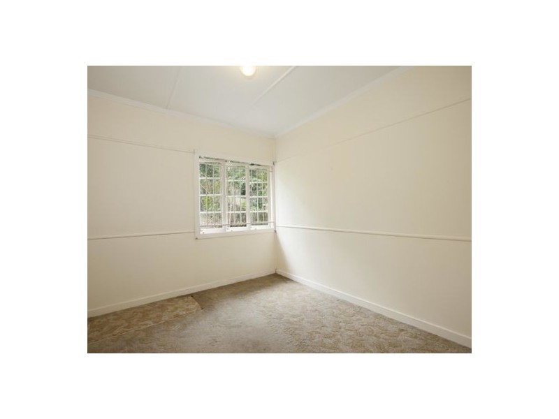 212 Herston Road, Herston QLD 4006