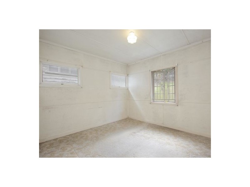 212 Herston Road, Herston QLD 4006