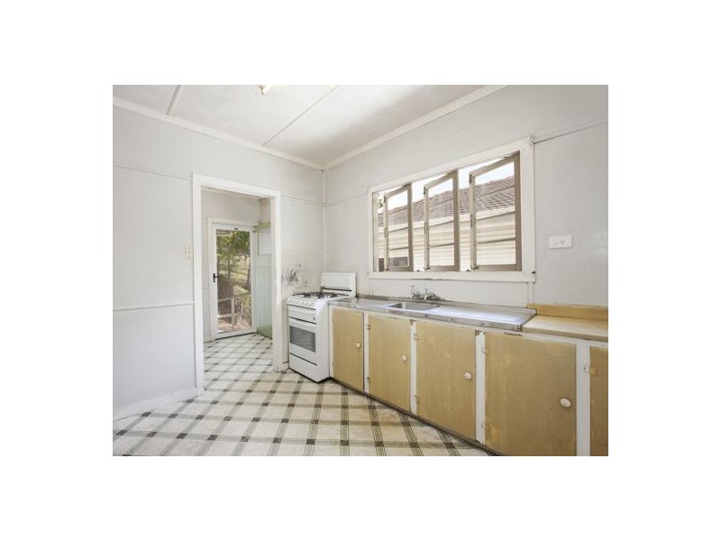 212 Herston Road, Herston QLD 4006