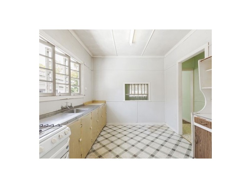 212 Herston Road, Herston QLD 4006