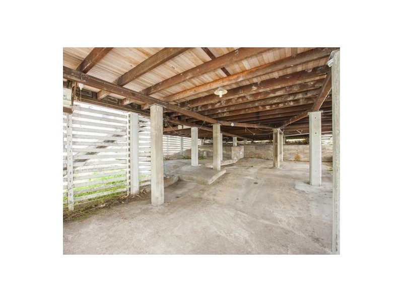 212 Herston Road, Herston QLD 4006