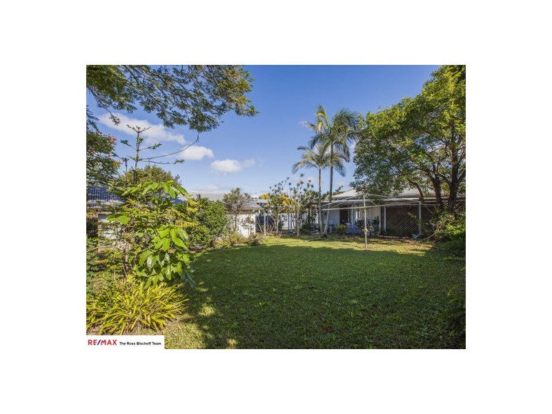 9 Dykes Street, Mount Gravatt East QLD 4122