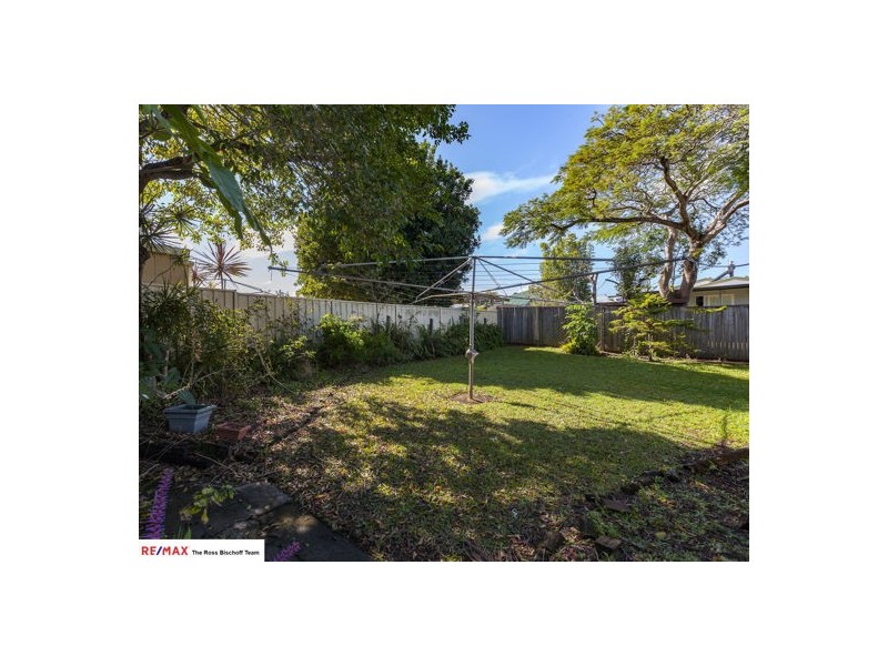 9 Dykes Street, Mount Gravatt East QLD 4122