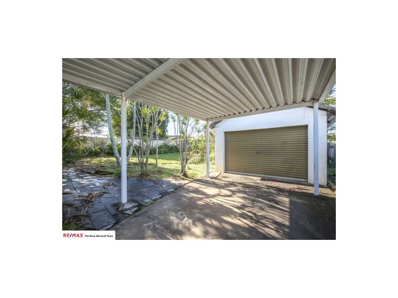 9 Dykes Street, Mount Gravatt East QLD 4122