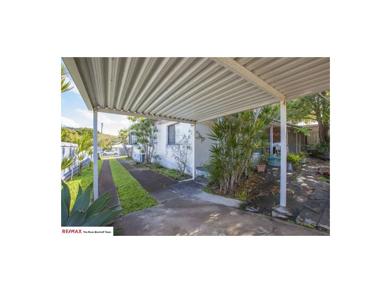 9 Dykes Street, Mount Gravatt East QLD 4122