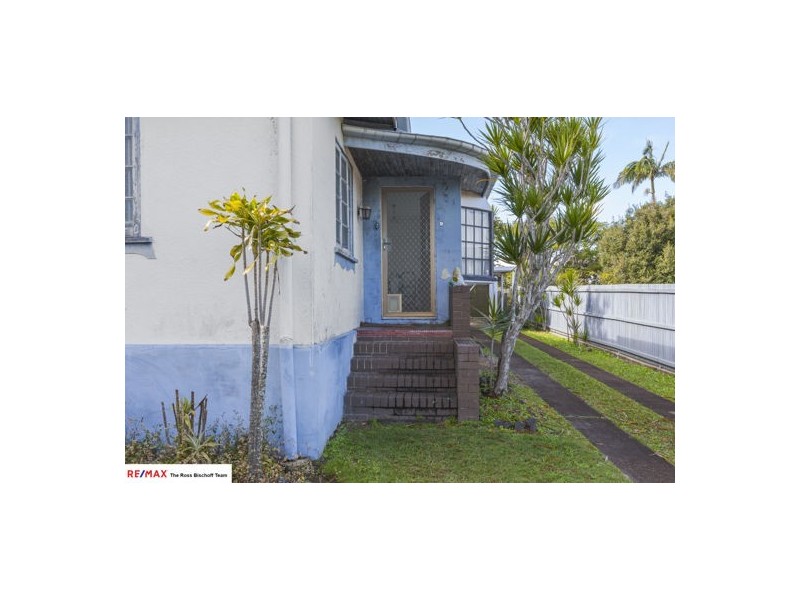 9 Dykes Street, Mount Gravatt East QLD 4122