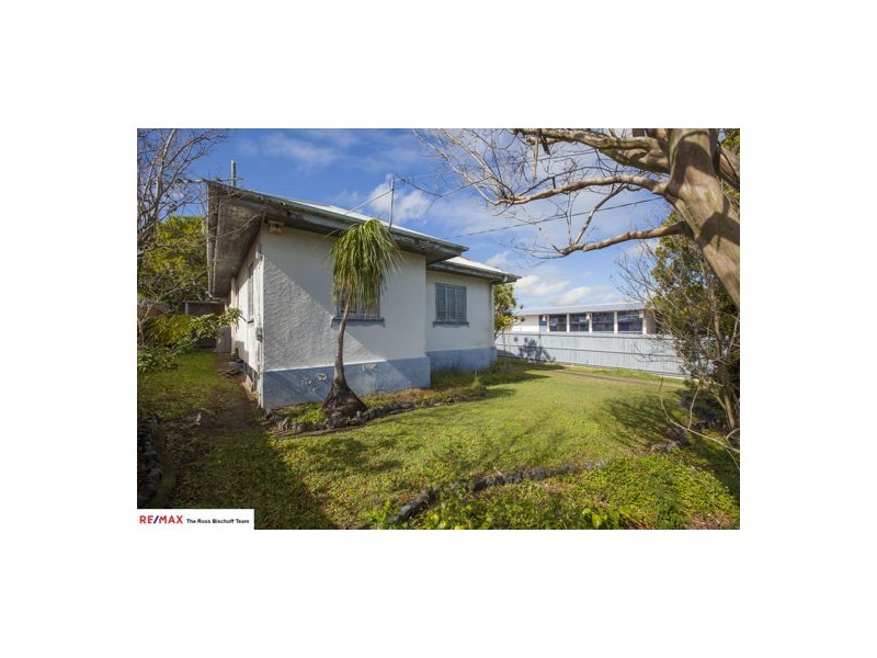 9 Dykes Street, Mount Gravatt East QLD 4122