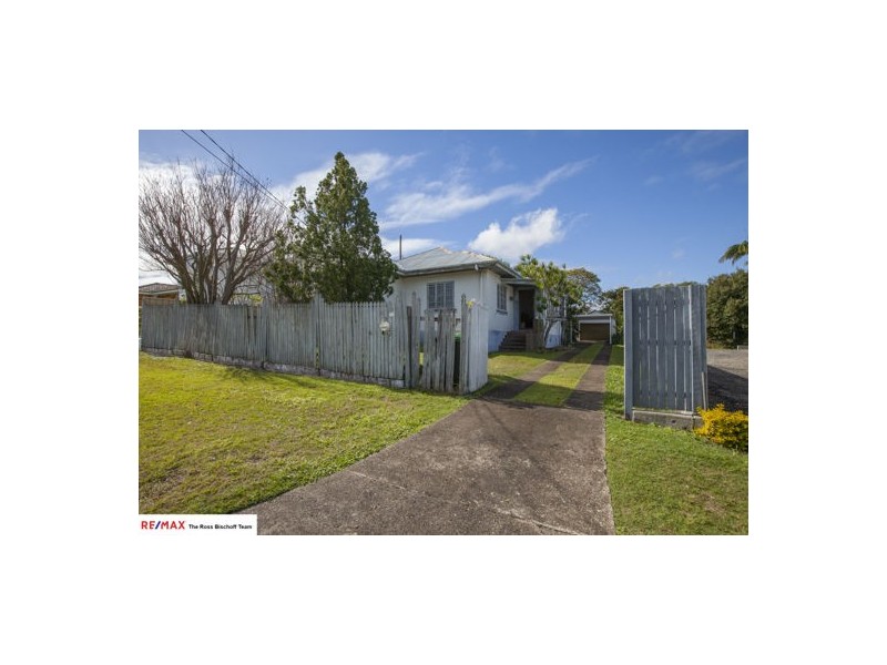 9 Dykes Street, Mount Gravatt East QLD 4122