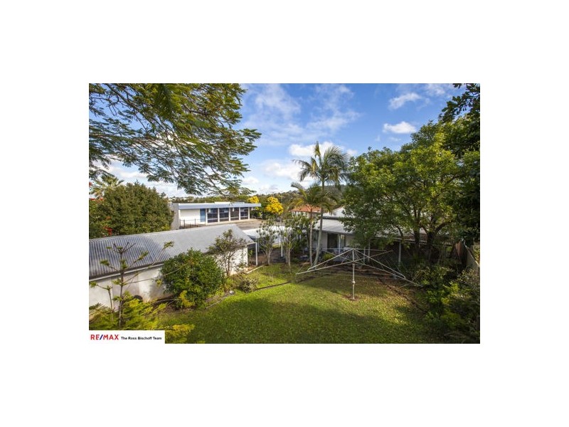 9 Dykes Street, Mount Gravatt East QLD 4122