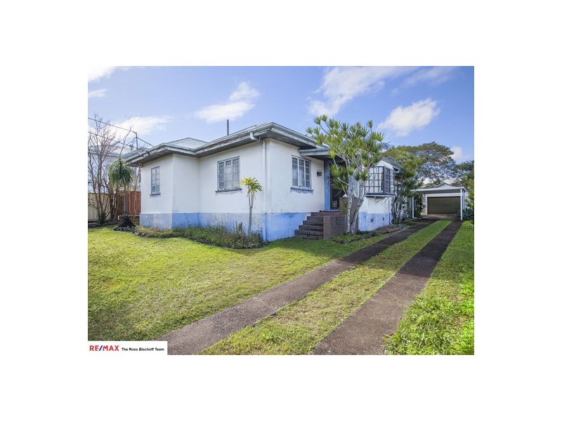 9 Dykes Street, Mount Gravatt East QLD 4122