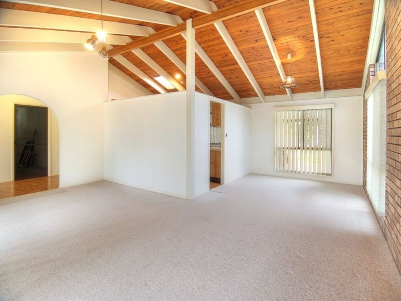 43 Hollywood Street, Runcorn QLD 4113