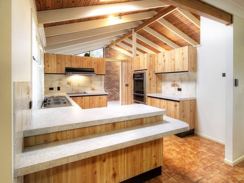 43 Hollywood Street, Runcorn QLD 4113