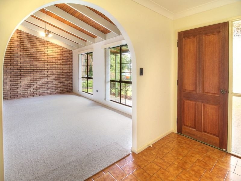 43 Hollywood Street, Runcorn QLD 4113