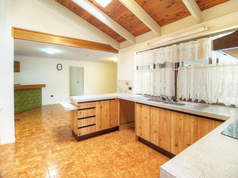 43 Hollywood Street, Runcorn QLD 4113