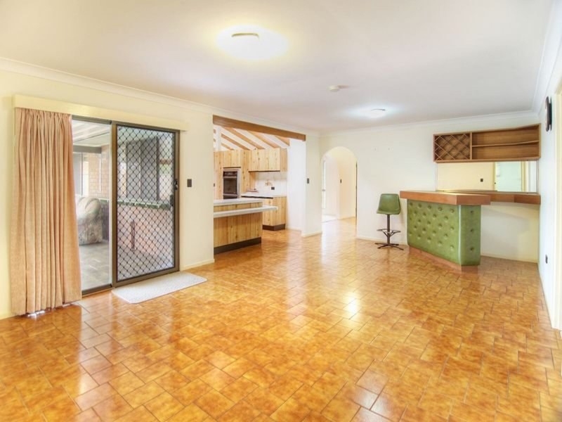 43 Hollywood Street, Runcorn QLD 4113