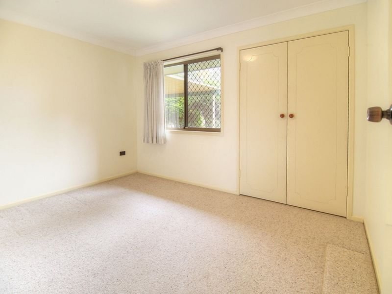 43 Hollywood Street, Runcorn QLD 4113