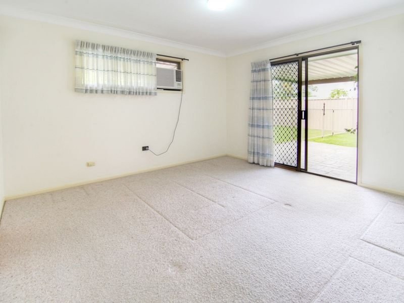 43 Hollywood Street, Runcorn QLD 4113