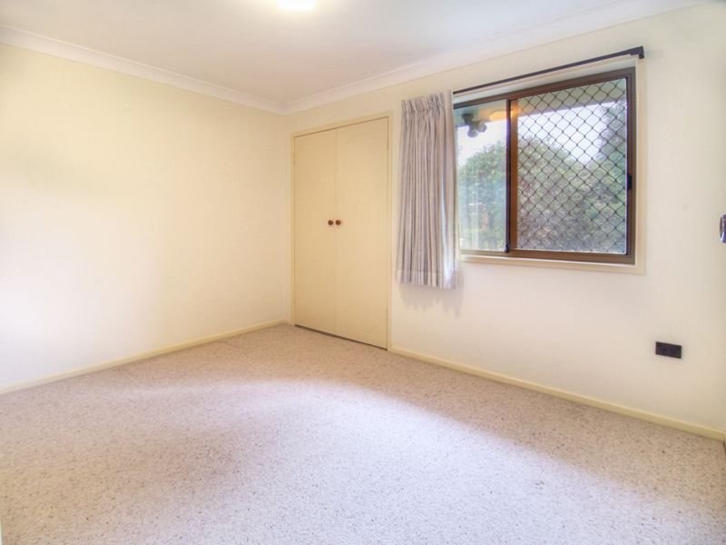 43 Hollywood Street, Runcorn QLD 4113