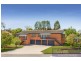 1/111 Oateson Skyline Drive, Seven Hills QLD 4170