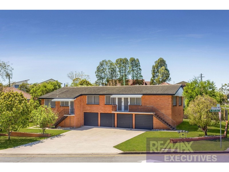 1/111 Oateson Skyline Drive, Seven Hills QLD 4170
