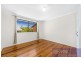 1/111 Oateson Skyline Drive, Seven Hills QLD 4170