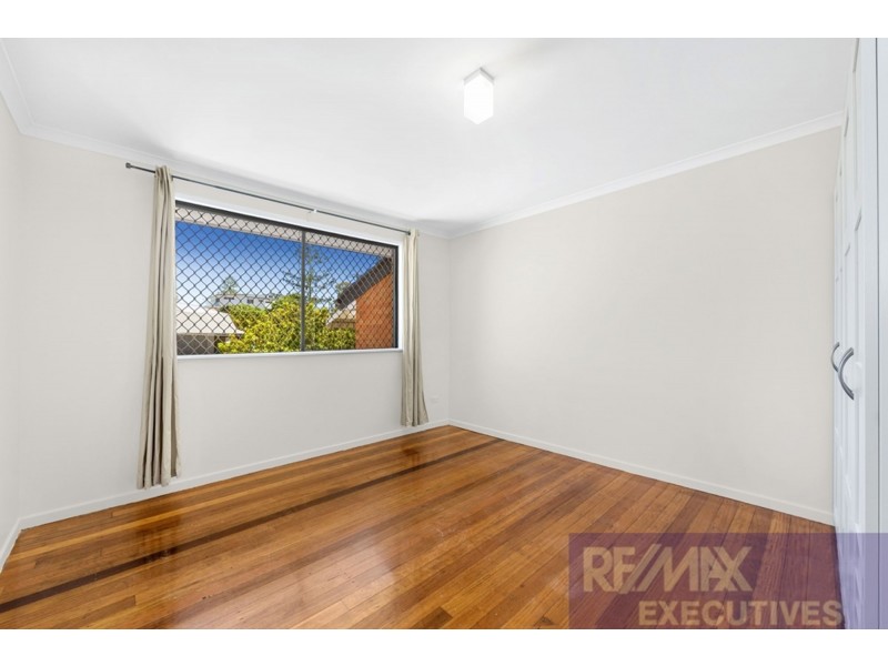 1/111 Oateson Skyline Drive, Seven Hills QLD 4170
