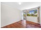 1/111 Oateson Skyline Drive, Seven Hills QLD 4170