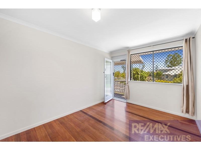 1/111 Oateson Skyline Drive, Seven Hills QLD 4170